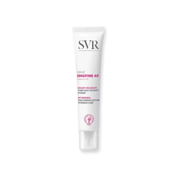 Image du produit SVR Sensifine AR Crème