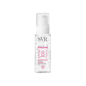 Image du produit SVR Sensifine Aqua-Gel