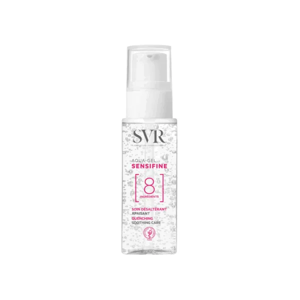 Image du produit SVR Sensifine Aqua-Gel