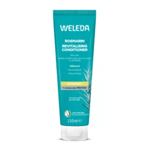 Image du produit Weleda Après-shampoing Romarin
