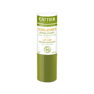 Image du produit Cattier Baume Soin Lèvres