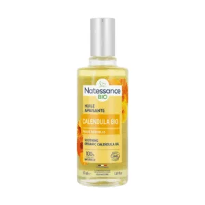 Image du produit Natessance Huile Calendula