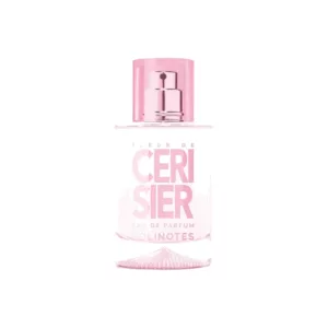 Image du produit Solinotes Cerisier