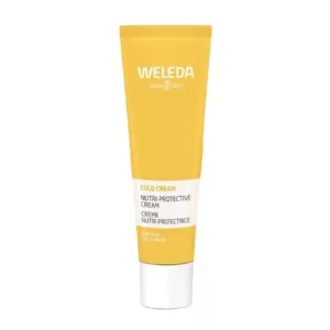 Image du produit Weleda Cold Cream