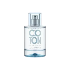 Image du produit Solinotes Coton