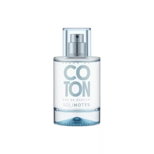 Image du produit Solinotes Coton