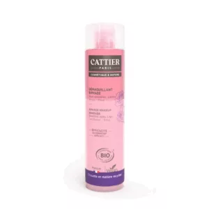 Image du produit Cattier Démaquillant Yeux Biphase