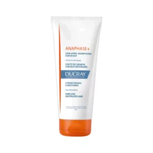 Image du produit Ducray Anaphase+ Après-Shampoing