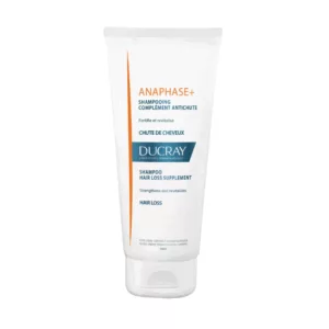 Image du produit Ducray Anaphase Shampoing Anti-Chute