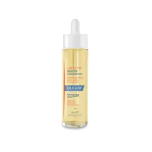 Image du produit Ducray Créastim Lotion Anti-Chute
