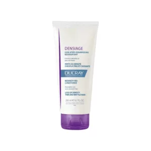 Image du produit Ducray Densiage Après-Shampoing