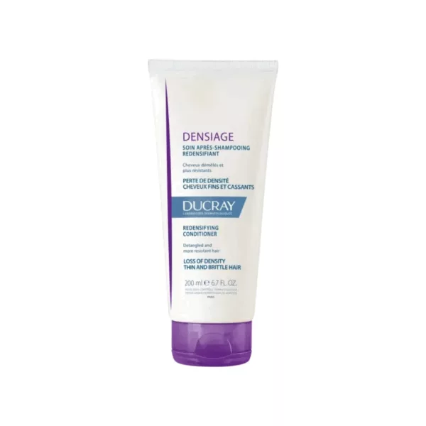 Image du produit Ducray Densiage Après-Shampoing