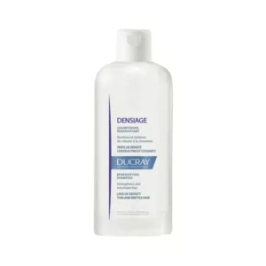 Image du produit Ducray Densiage Shampoing Redensifiant