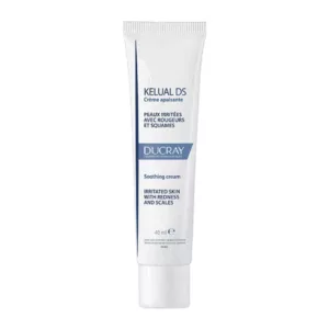 Image du produit Ducray Kellual DS Crème