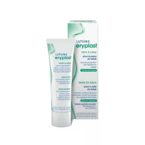 Image du produit Eryplast Pâte à l'eau