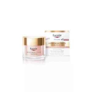 Image du produit Eucerin Hyaluron Filler Elasticity Crème Rosée