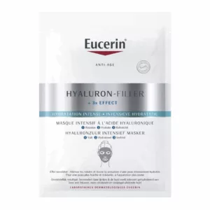 Image du produit Eucerin Hyaluron Filler 3X Effect Masque