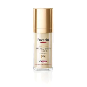 Image du produit Eucerin Hyaluron Filler Elasticity 3D Serum