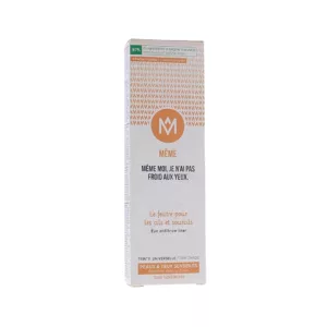 Image du produit Même Feutre Pour Les Sourcils