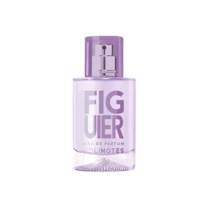 Image du produit Solinotes Figuier