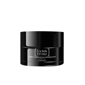 Image du produit Garancia À la Belle Étoile Crème Nuit