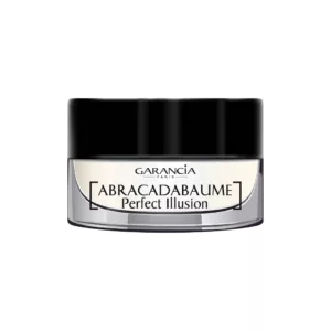 Image du produit Garancia Abracadabaume
