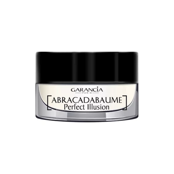 Image du produit Garancia Abracadabaume
