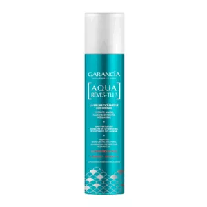 Image du produit Garancia Aqua Rêves-tu Brume
