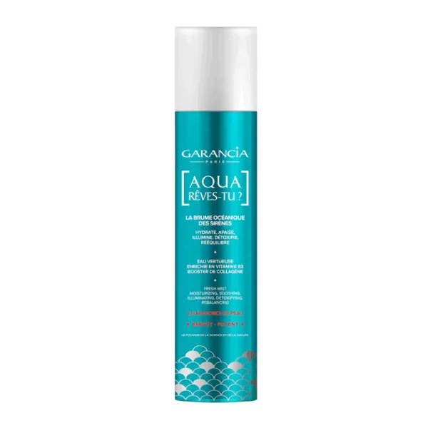 Image du produit Garancia Aqua Rêves-tu Brume