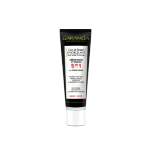 Image du produit Garancia Crème Mains Gant de Beauté