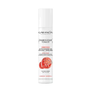 Image du produit Garancia Diabolique Tomate Crème d'Eau