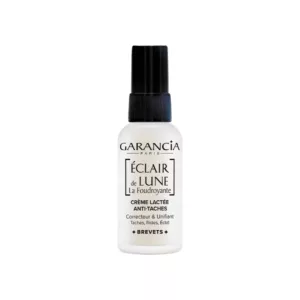 Image du produit Garancia Éclair de Lune Crème Lactée