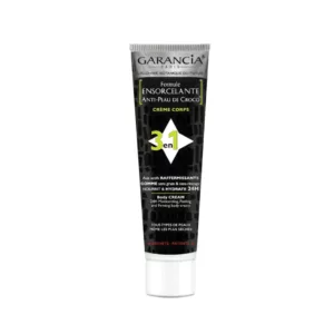 Image du produit Garancia Ensorcelante Crème Peau Croco