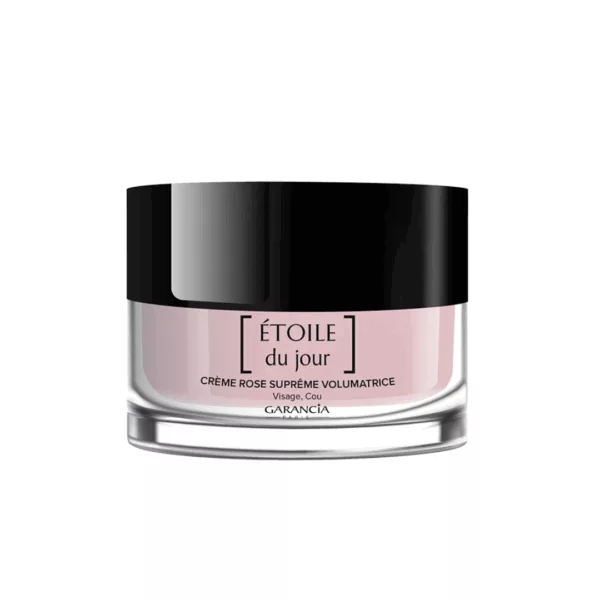 Image du produit Garancia Étoile du Jour Crème