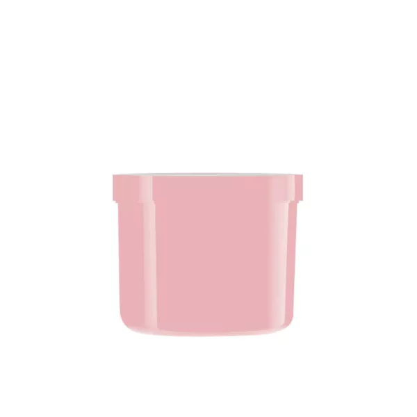Image du produit Garancia Étoile du Jour Crème Recharge