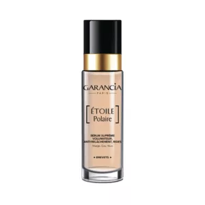 Image du produit Garancia Étoile Polaire Sérum