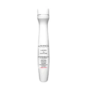 Image du produit Garancia Larme Fantôme Contour Yeux