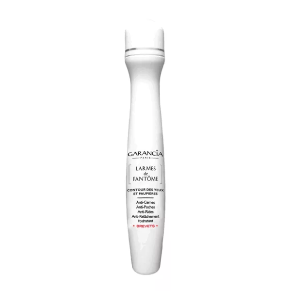 Image du produit Garancia Larme Fantôme Contour Yeux