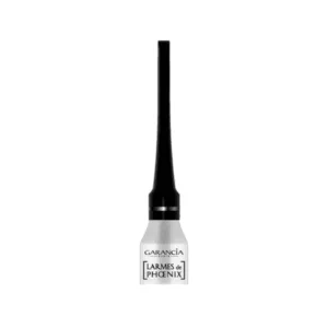 Image du produit Garancia Larmes de Phénix Soin Cils