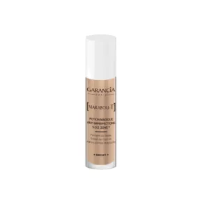 Image du produit Garancia Marabou-T Potion Magique