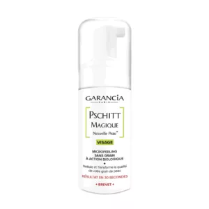 Image du produit Garancia Pschitt Magique Visage