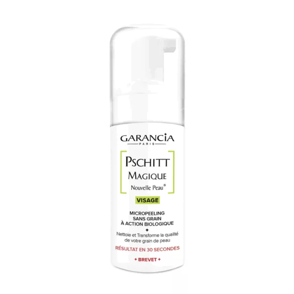 Image du produit Garancia Pschitt Magique Visage
