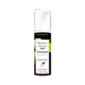 Image du produit Garancia Pschitt Magique Corps