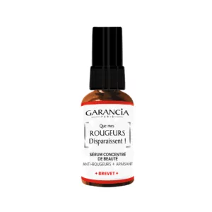 Image du produit Garancia Que Mes Rougeurs Disparaissent Sérum