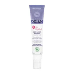 Image du produit Jonzac AR Soin Léger Apaisant