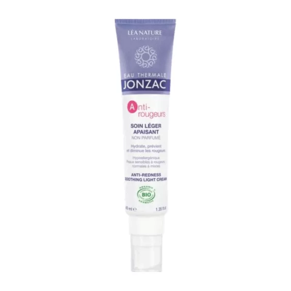 Image du produit Jonzac AR Soin Léger Apaisant