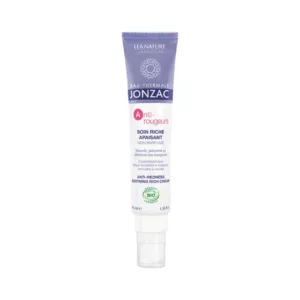 Image du produit Jonzac AR Soin Riche Apaisant