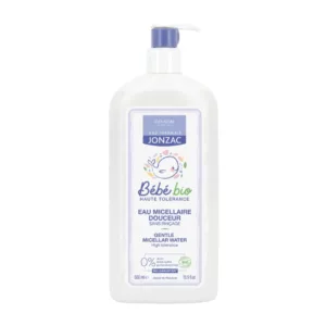Image du produit Jonzac Bébé Eau Micellaire