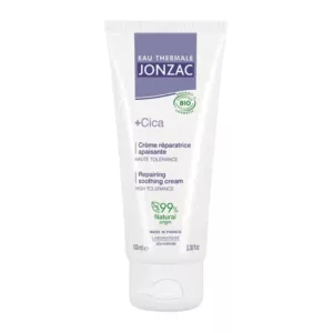 Image du produit Jonzac Cica Crème Apaisante