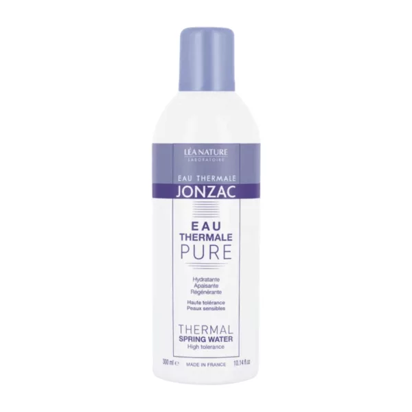Image du produit Jonzac Eau Thermale Brumisateur